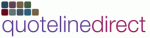 Quoteline Direct - Van Insurance Discount Codes & Vouchers