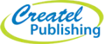 15% off Createl Publishing Voucher codes December
