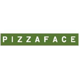 Pizza Face Discount Codes & Deals