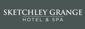 Sketchley Grange Discount Code July 2025 - 70% Off