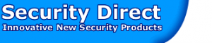 Security Direct Discount Codes & Deals