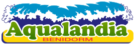 Aqualandia Discount Codes & Deals