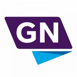 Great Northern Discount Code July 2025 - 30% Off
