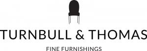 Turnbull and Thomas Discount Codes & Deals