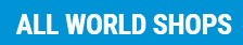 All World Shops Discount Codes & Deals