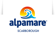 80% off Alpamare discount codes December