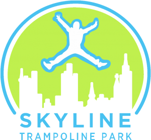 Skyline Trampoline Park Coupon Codes Up To 5 Off Skyline Trampoline Park Coupon Codes Available