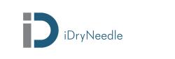 iDryNeedle Discount Codes & Deals