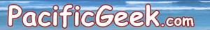 PacificGeek Discount Codes & Deals