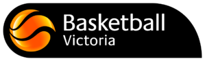 Basketball Victoria Discount Codes & Deals