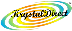 KrystalDirect Discount Codes & Deals