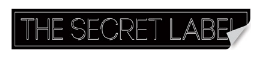 10% off The Secret Label Voucher codes December