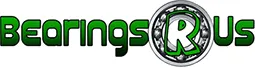 Bearings R Us Discount Codes & Vouchers