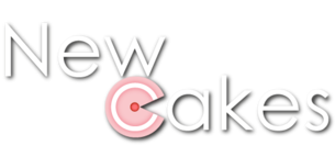 New Cakes Discount Codes