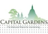 Capital Gardens UK vouchers & promo codes