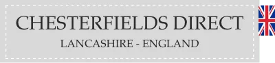Chesterfields Direct Discount Codes