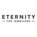 Eternity The Jewellers Discount Codes