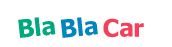 15% off Bla Bla Car Voucher codes December