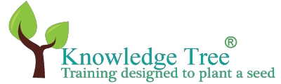 15% off Knowledge Tree Training discount codes December