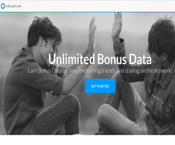 50% off Circles.Life Voucher codes December