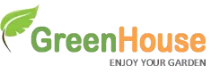 Greenhouse coupon & promo code