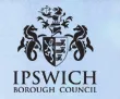 Ipswich Regent Vouchers & Discount Codes