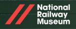 National Railway Museum Discount Codes