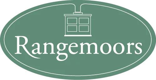 53% off Rangemoors Voucher codes December