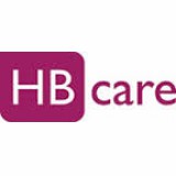 40% off HB Care discount codes October