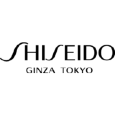 30% off Shiseido UK Voucher codes December