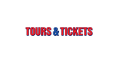 61% off Tours & Tickets discount codes December