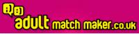 AdultMatchMaker.co.uk Discount Code July 2025 - 5% Off