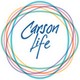 50% off Carson Life Voucher codes December