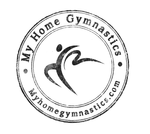 My Home Gymnastics Discount Codes