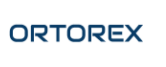 Ortorex Discount Codes
