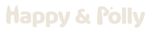 70% off Happyandpolly Voucher codes December