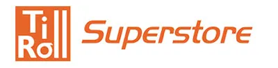 17% off Till Roll Superstore Voucher codes December