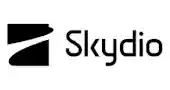 50% off Skydio Voucher codes December
