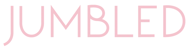 30% off Jumbled Online Voucher codes January