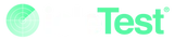 50% off IcleTest Voucher codes December