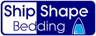 15% off Ship Shape Bedding Voucher codes December