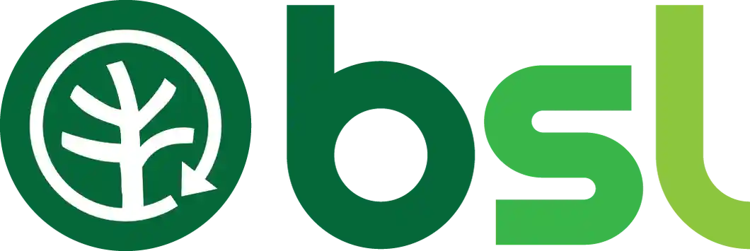 15% off Simply Wood Pellets Voucher codes December