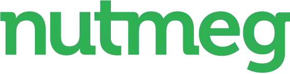 50% off Nutmeg Voucher codes December