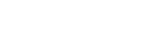 15% off My Baggage Voucher codes December