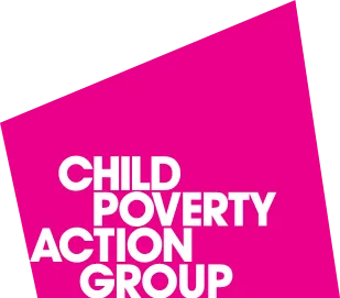 55% off Cpag Voucher codes December