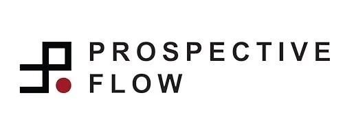15% off Prospective Flow Voucher codes December