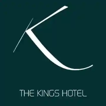 15% off Kings Hotel Brighton Voucher codes December