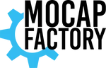 15% off Mocap Factory Voucher codes December