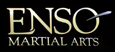 85% off Enso Martial Arts Discount Code October