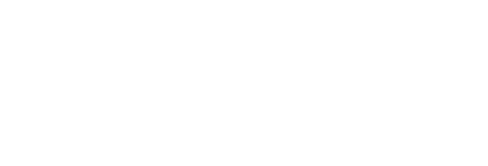 85% off Next Day Paint Voucher codes December